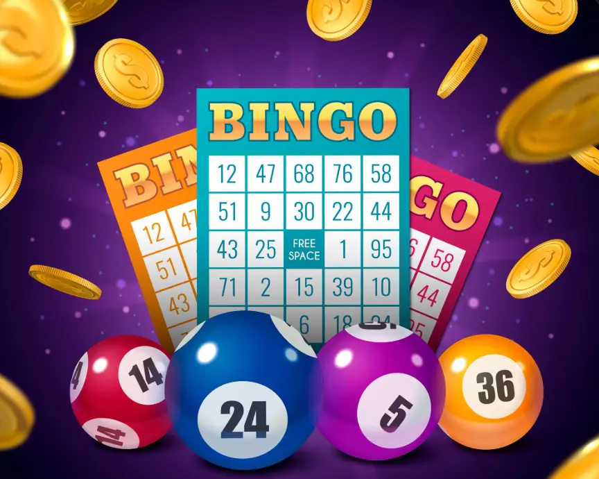 Daman Games Lottery K3 and 5D draw results screen for Indian players 2026