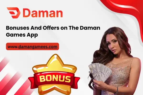 Daman Games Register completion screen showing ₹150 welcome bonus and account activation for Indian players 2026